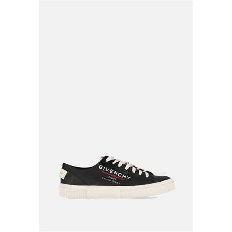 givenchy uptowns sneakers|givenchy outlet online store.